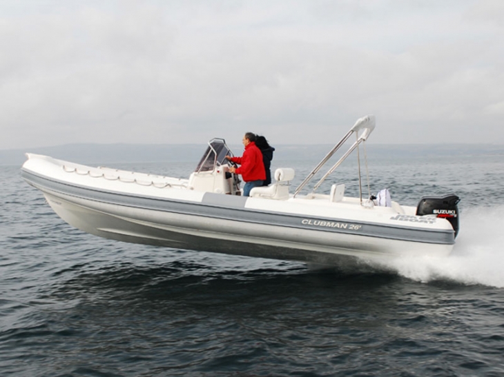 slider 1 Joker Boat Clubman 26